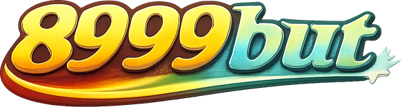 8999but লোগো